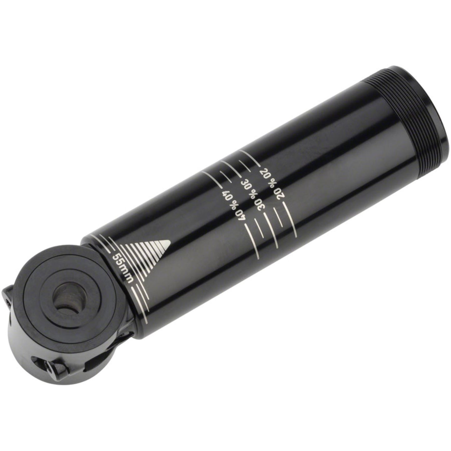 RockShox Super Deluxe C1 Damper Body Bearing - 55mm 11.4118.100.550_1360863