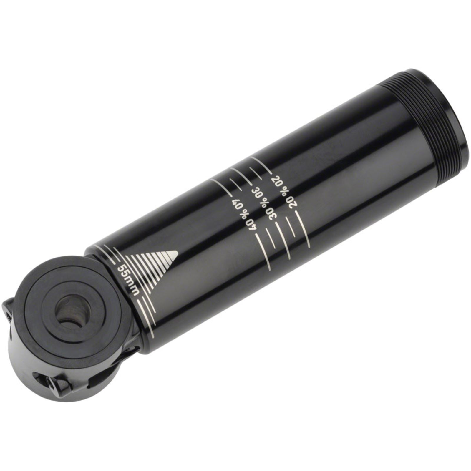 RockShox Super Deluxe C1 Damper Body Bearing - 55mm 11.4118.100.550_1360863