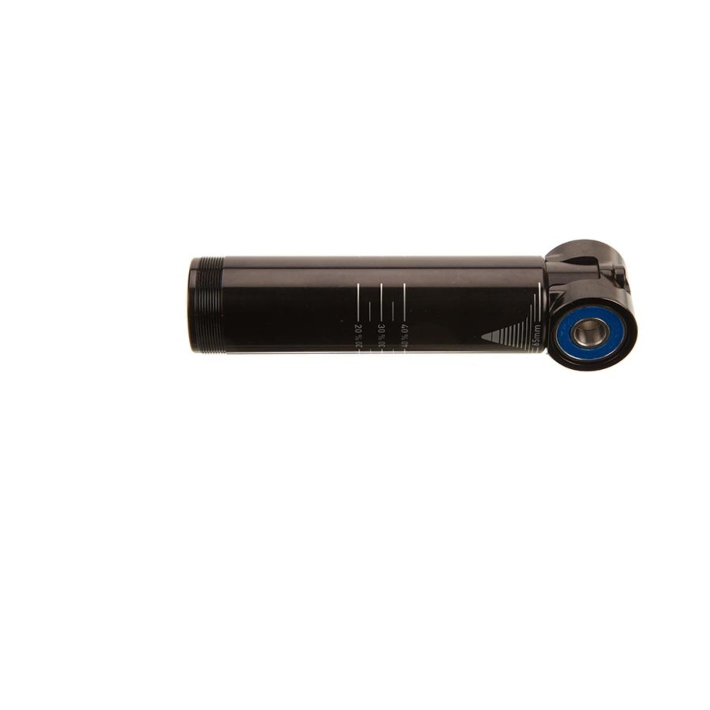RockShox Super Deluxe C1 Damper Body Bearing - 65mm 11.4118.100.650_1375204