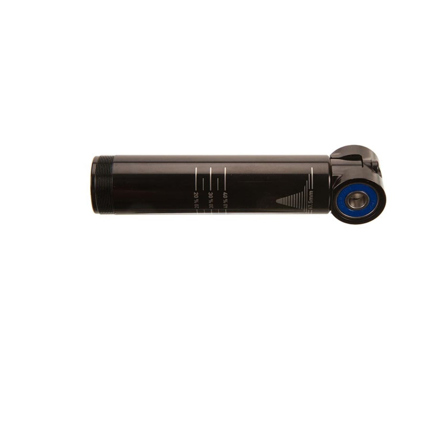 RockShox Super Deluxe C1 Damper Body Bearing - 67.5mm 11.4118.100.675_1375206