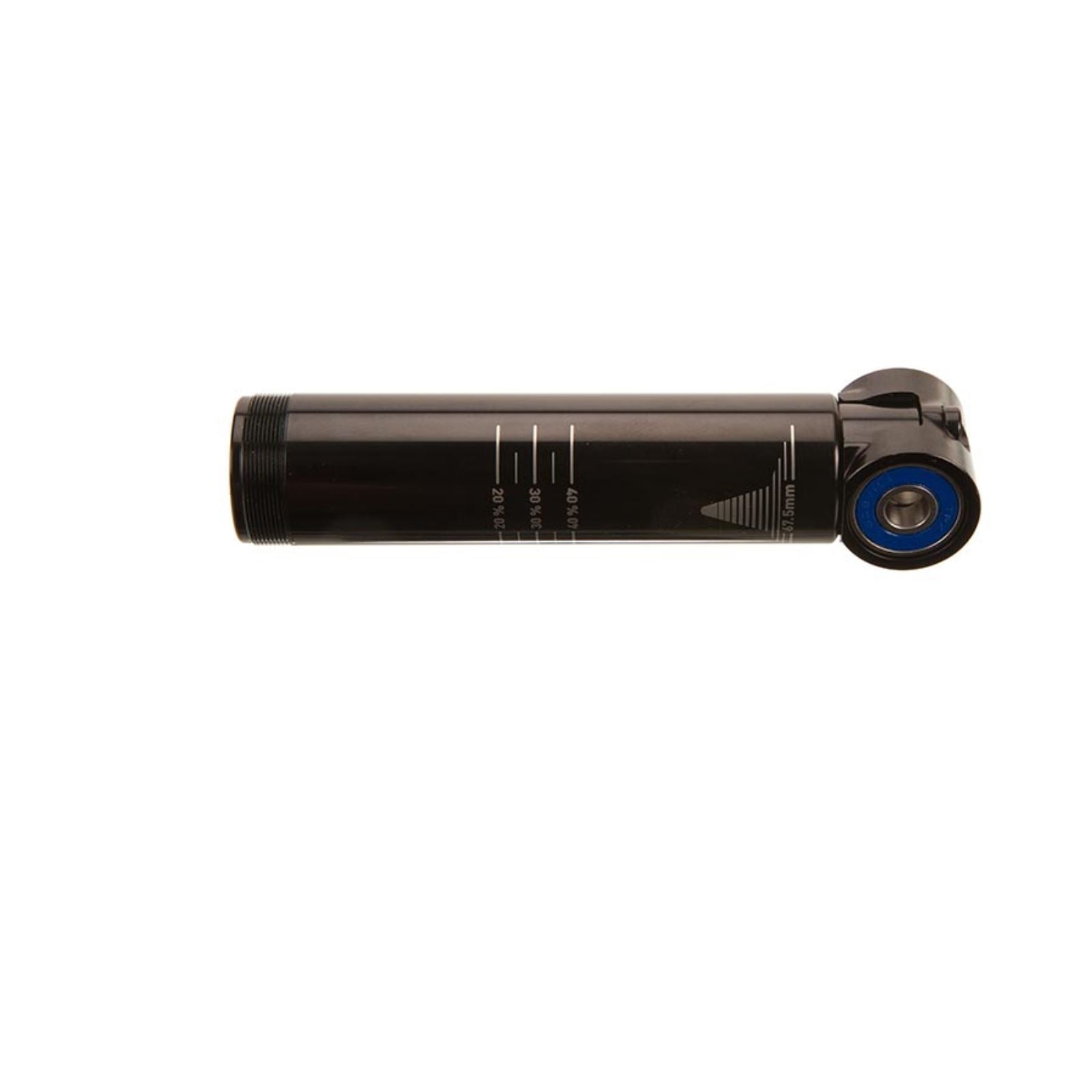 RockShox Super Deluxe C1 Damper Body Bearing - 67.5mm 11.4118.100.675_1375206