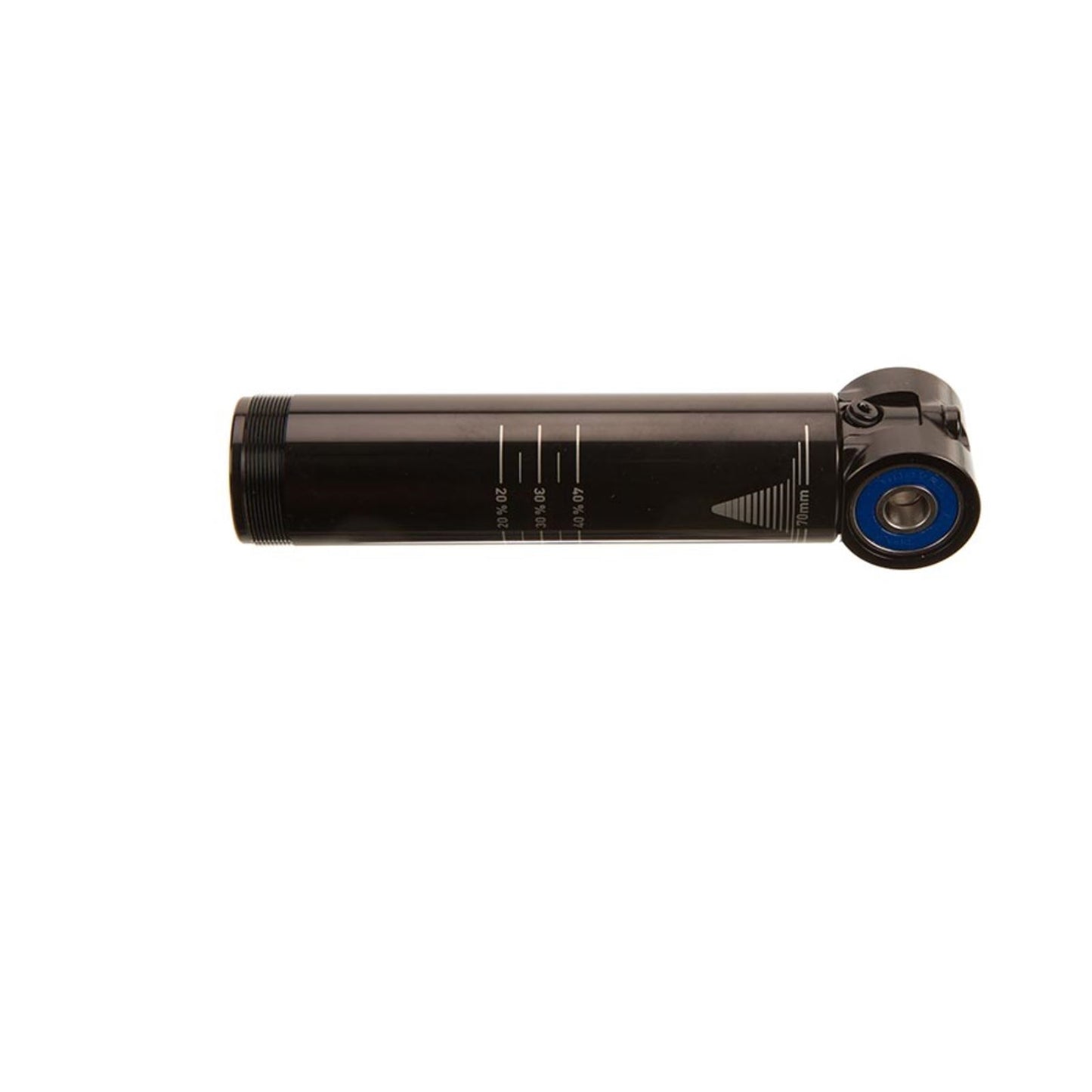 RockShox Super Deluxe C1 Damper Body Bearing - 70mm 11.4118.100.700_1375216