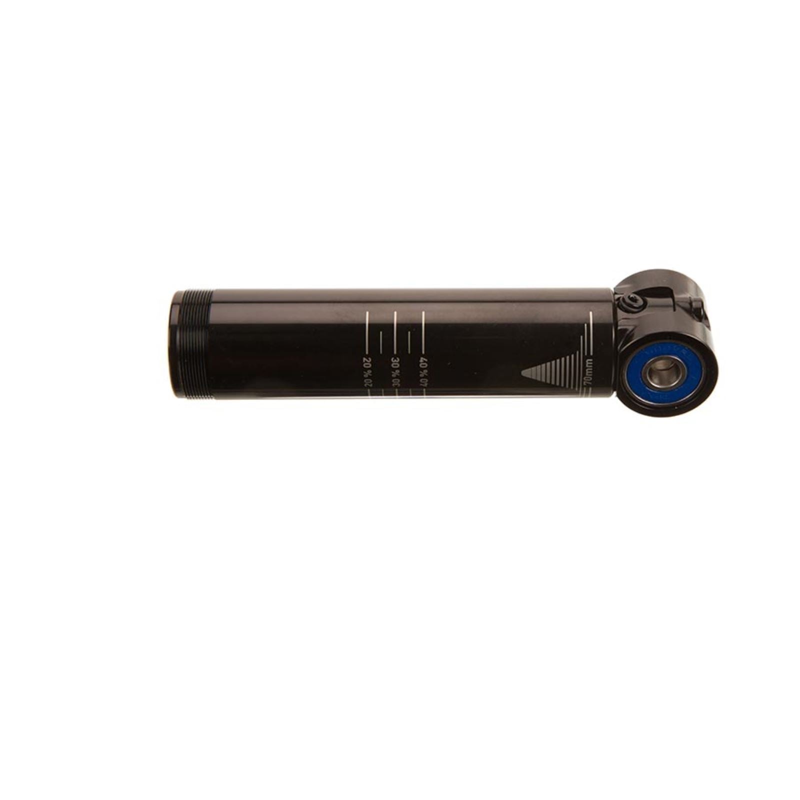 RockShox Super Deluxe C1 Damper Body Bearing - 70mm 11.4118.100.700_1375216