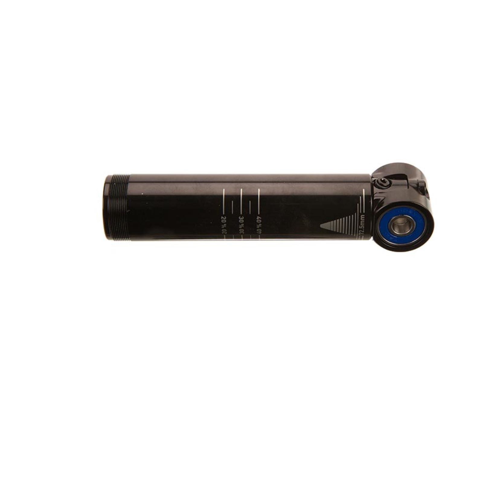 RockShox Super Deluxe C1 Damper Body Bearing - 72.5mm 11.4118.100.725_1375207