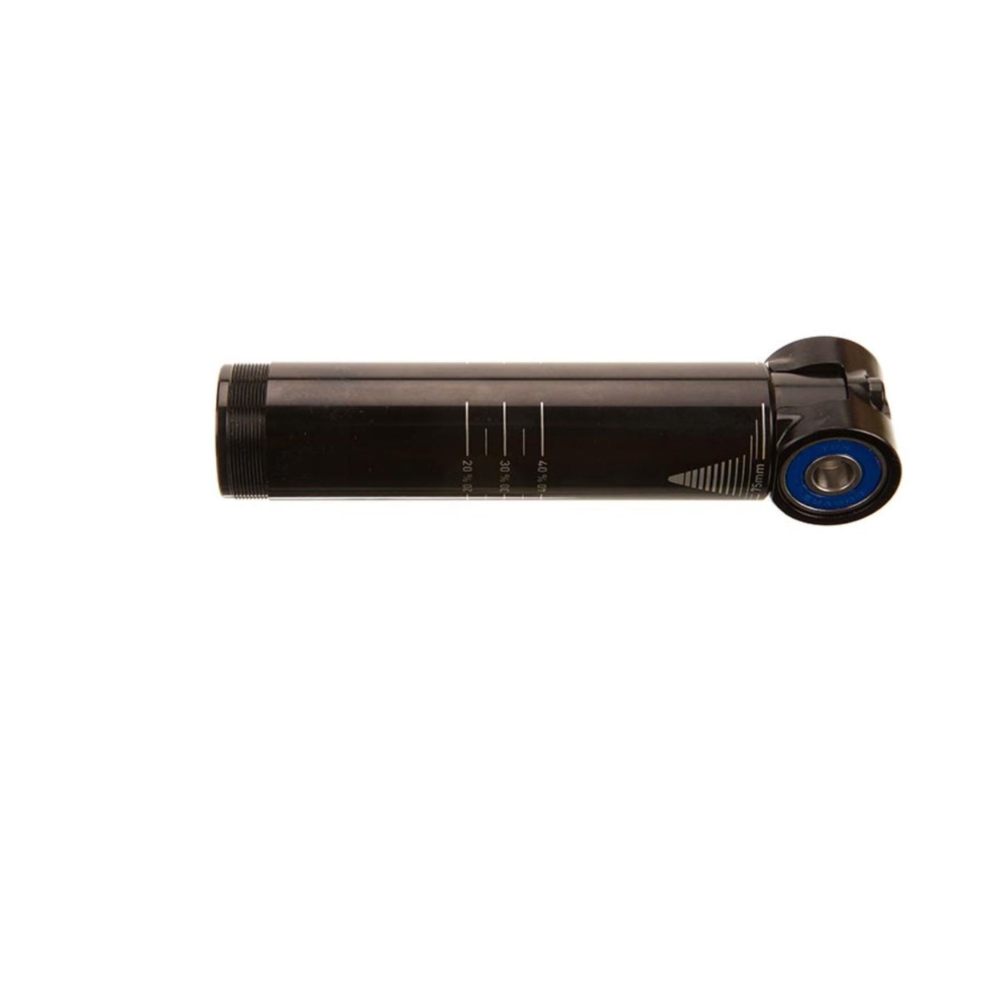 RockShox Super Deluxe C1 Damper Body Bearing - 75mm 11.4118.100.750_1375208