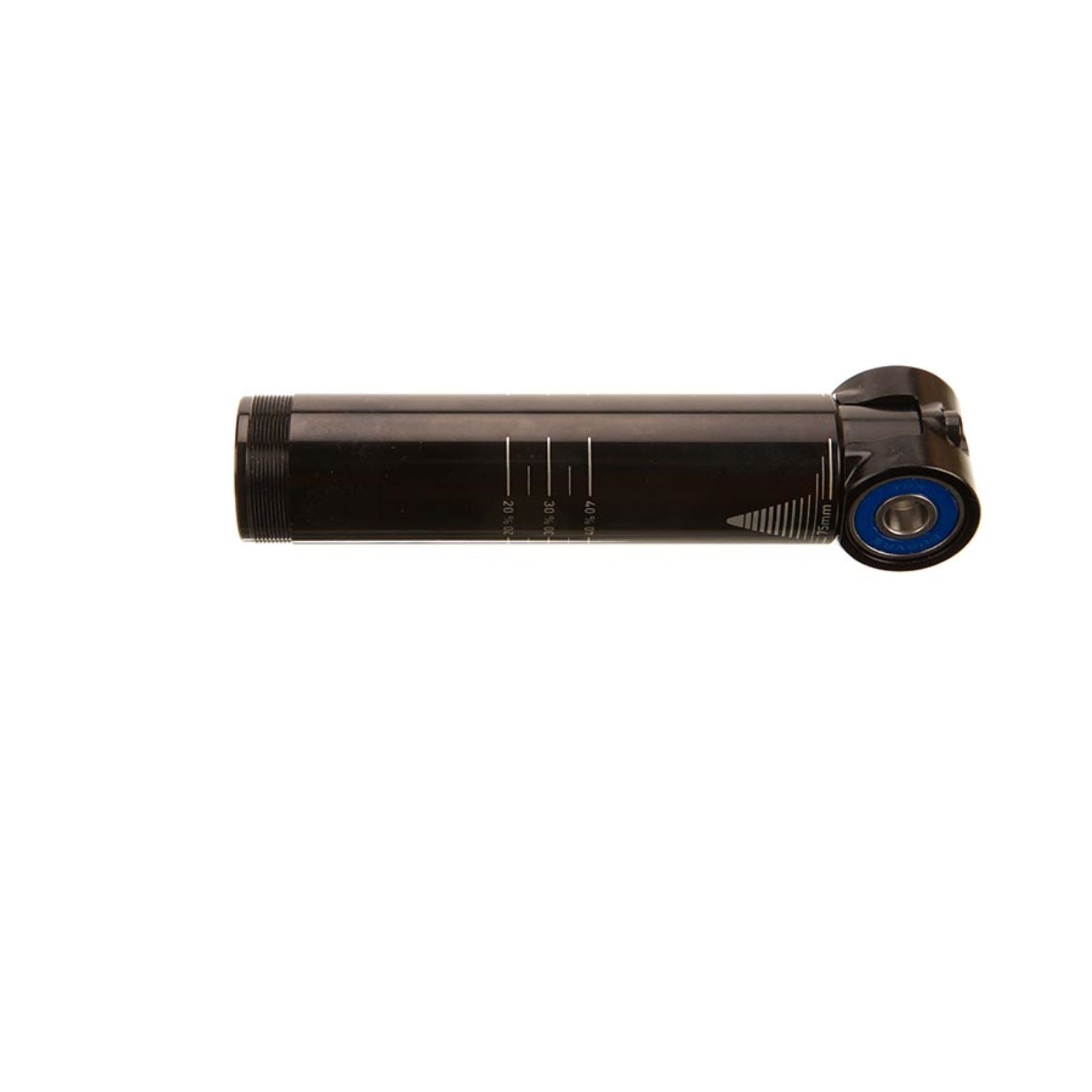 RockShox Super Deluxe C1 Damper Body Bearing - 75mm 11.4118.100.750_1375208