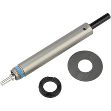 RockShox Rear Shock Damper Shaft Assembly - Super Deluxe Air C1+ (2023+) 11.4118.101.550_1360873