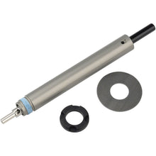 RockShox Rear Shock Damper Shaft Assembly - Super Deluxe Air C1+ (2023+) 11.4118.101.650_1360924