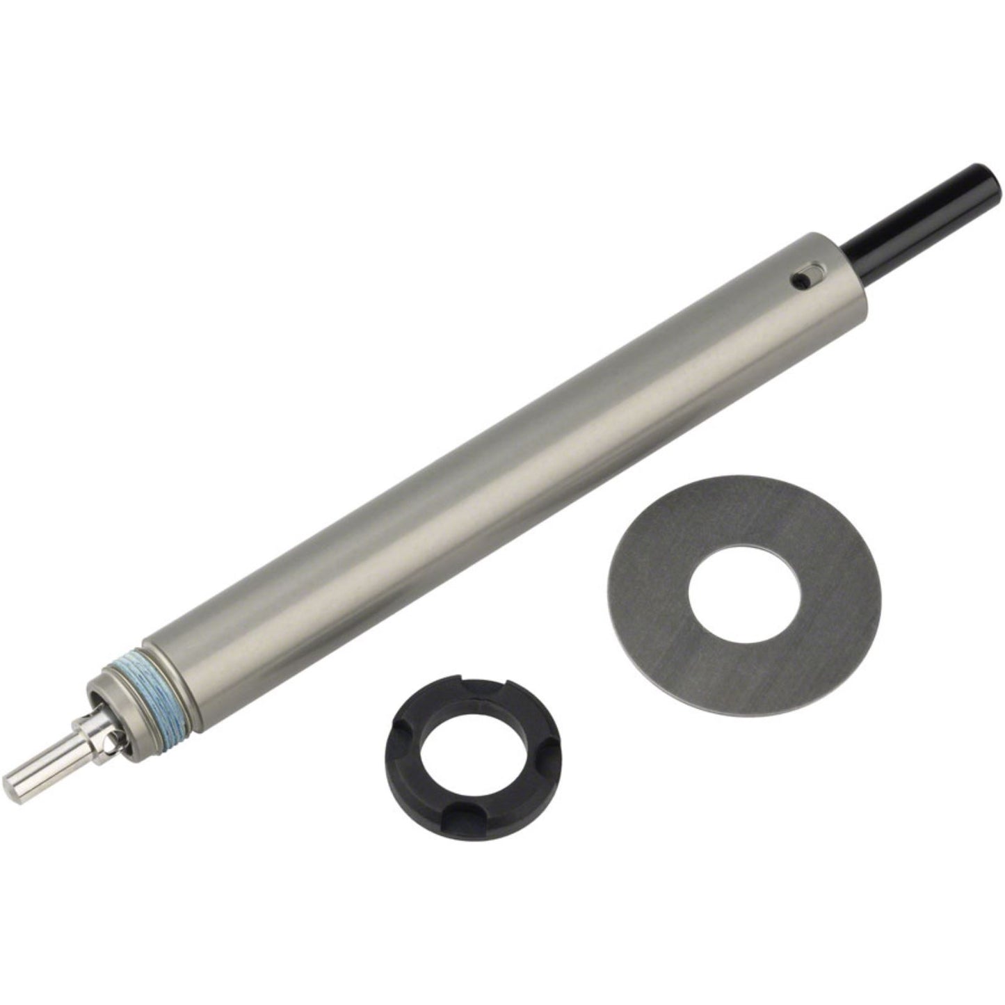 RockShox Rear Shock Damper Shaft Assembly - Super Deluxe Air C1+ (2023+) 11.4118.101.750_1360921