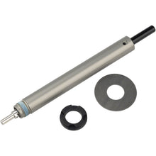 RockShox Rear Shock Damper Shaft Assembly - Super Deluxe Air C1+ (2023+) 11.4118.101.750_1360921