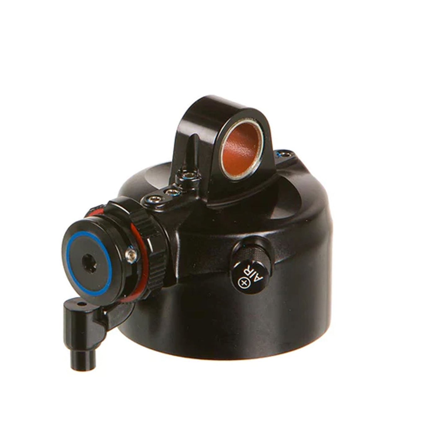 RockShox SDLX B1 Coil Eyelet Assembly Standard - 47.5-55mm 11.4118.102.001_1413935