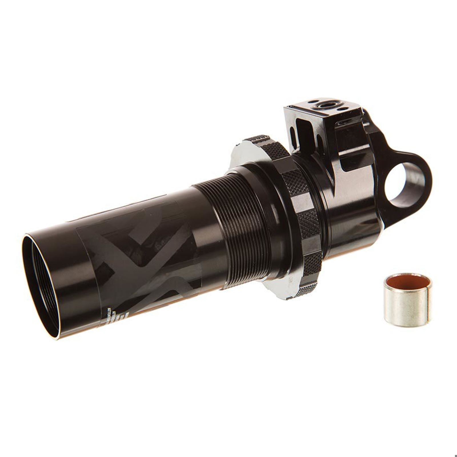 RockShox SDLX B1 Coil Eyelet Assembly Standard - 57.5-65mm 11.4118.102.002_1710524