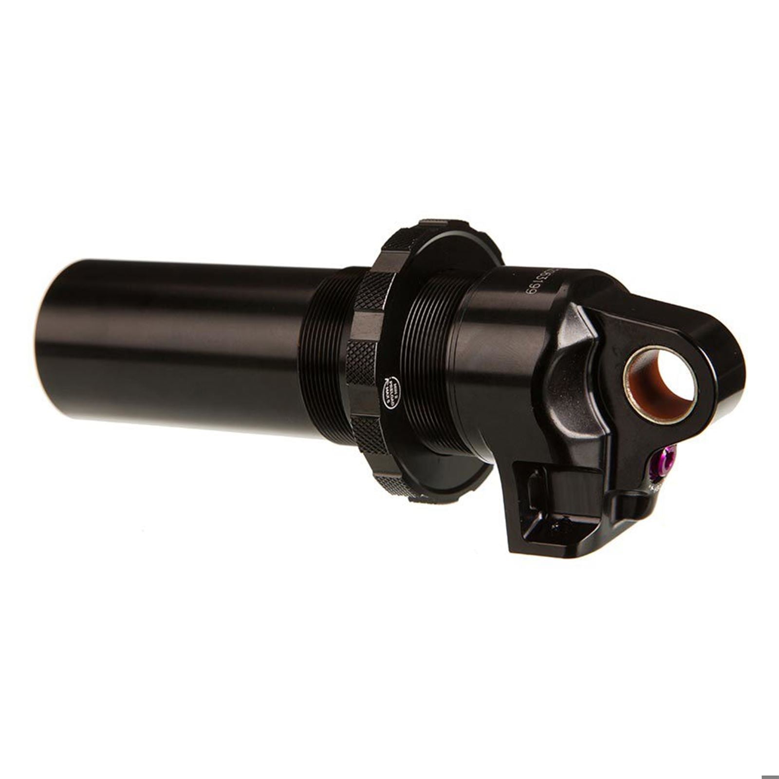 RockShox SDLX B1 Coil Eyelet Assembly Standard - 67.5-75mm 11.4118.102.003_1487352
