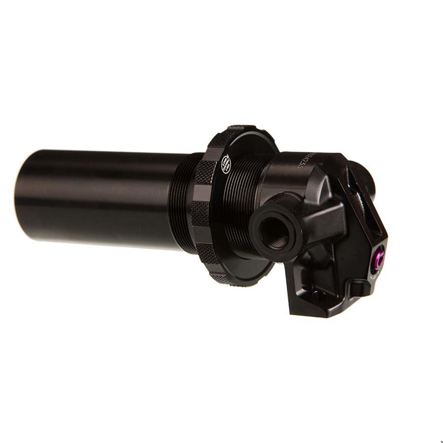 RockShox SDLX B1 Coil Eyelet Assembly Trunnion - 67.5-75mm 11.4118.102.006_1487350