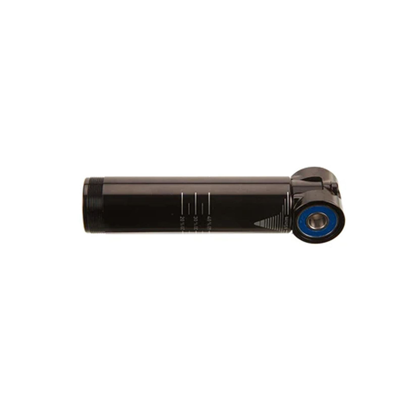 RockShox SDLX B1 Coil Eyelet Assembly Bearing - 57.5-65mm  11.4118.102.008_1413942