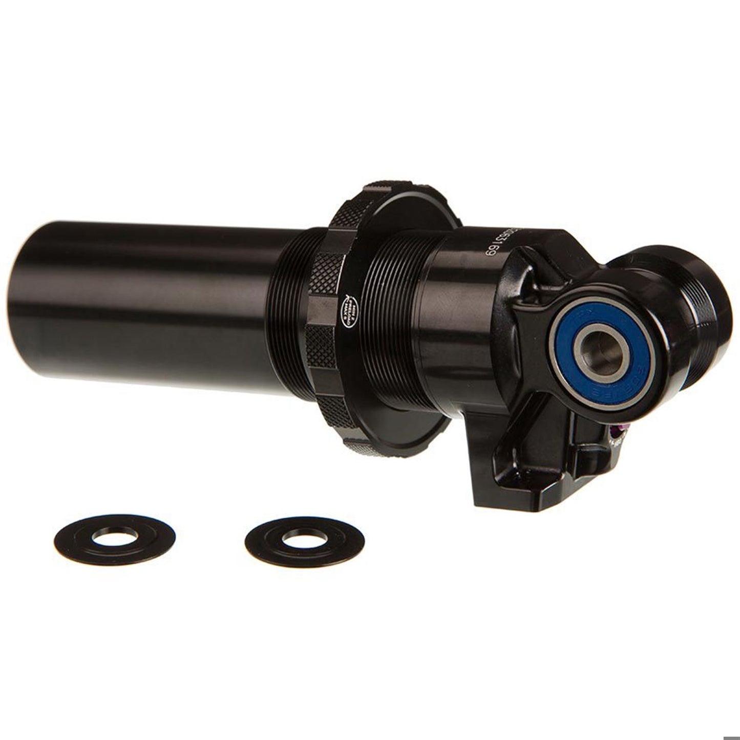 RockShox SDLX B1 Coil Eyelet Assembly Bearing - 67.5-75mm 11.4118.102.009_1487349