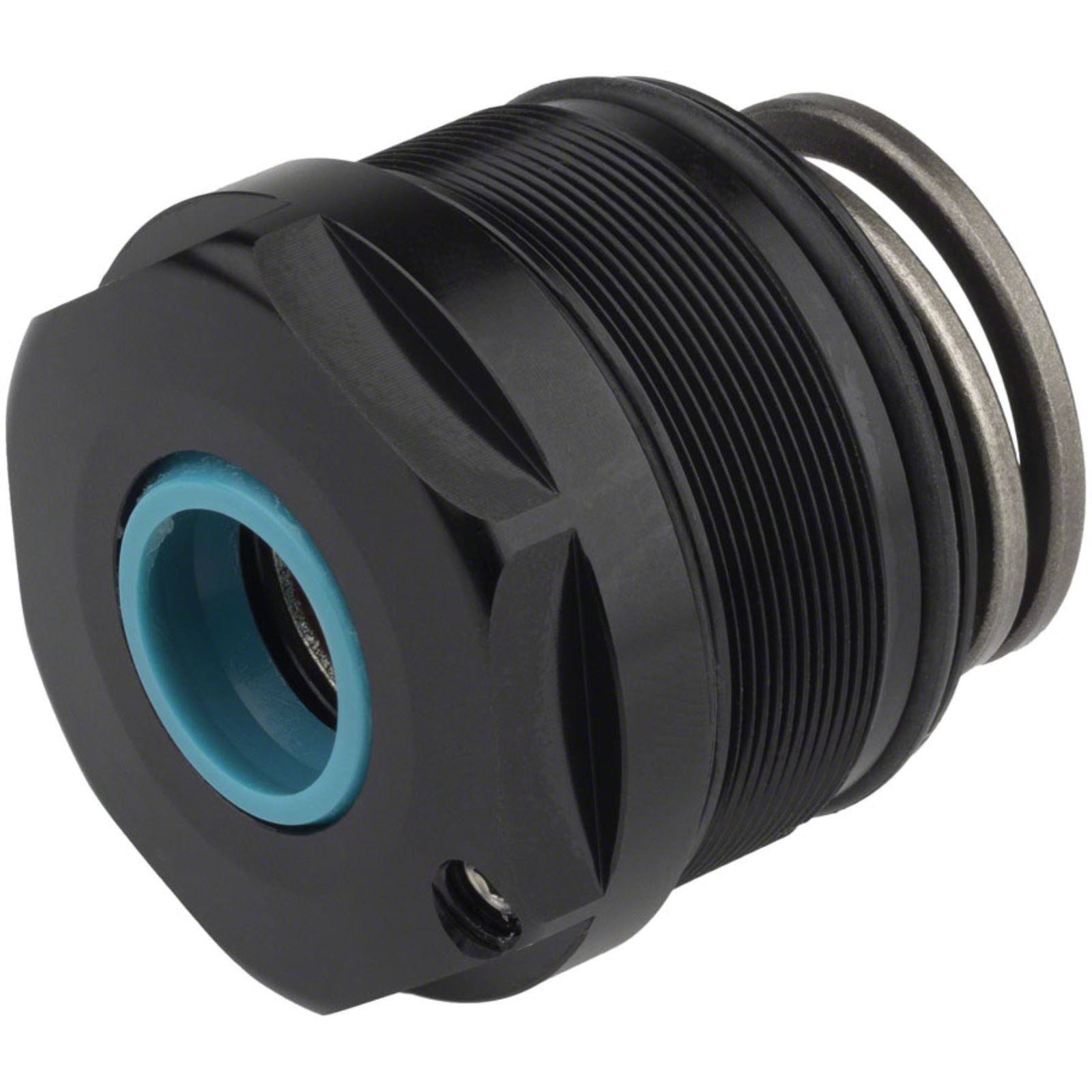 RockShox Rear Shock Damper Shaft Piston Kit - (Glide Ring And O-Ring) 11.4118.056.010_1360850