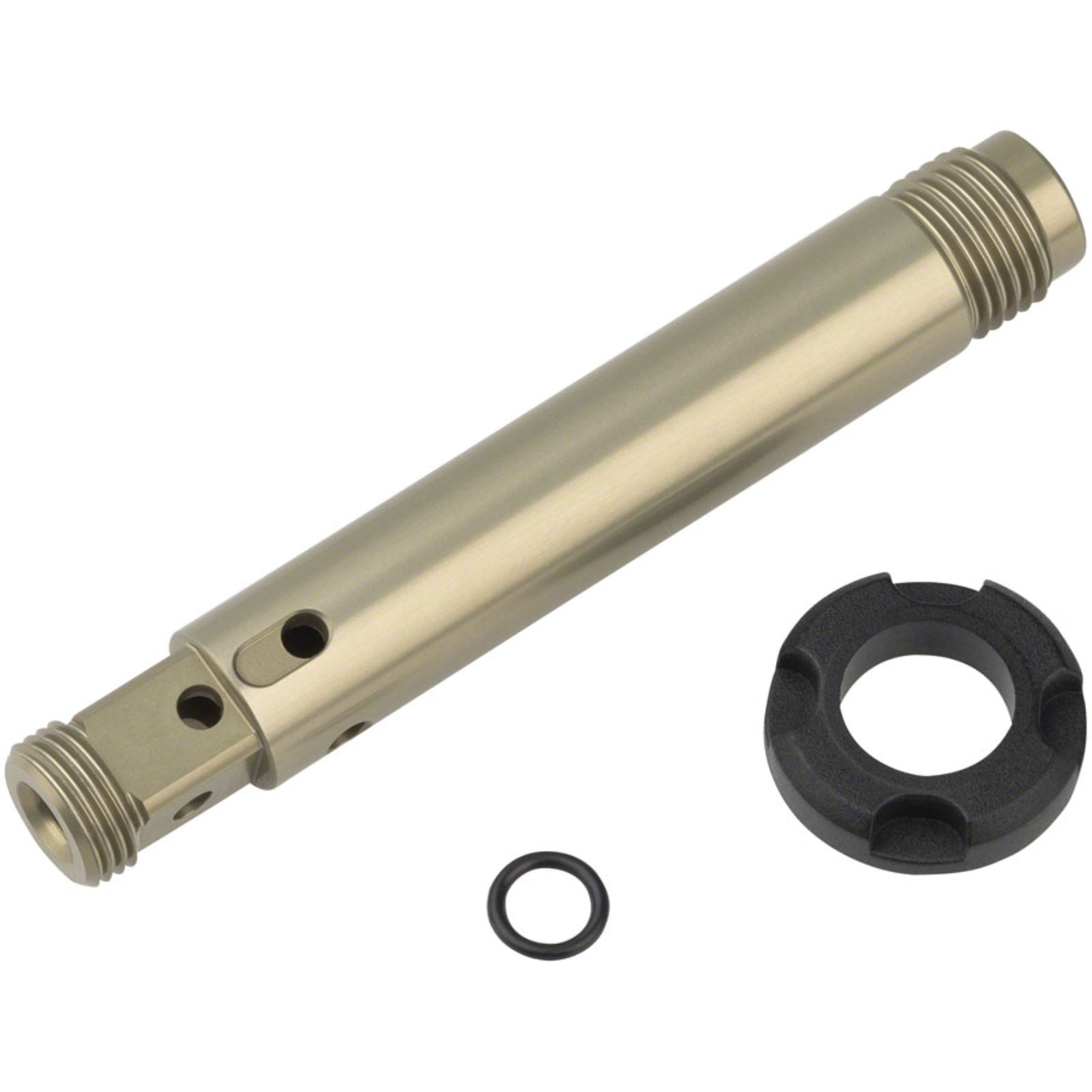 RockShox Rear Shock Damper Shaft Assembly - 2023+, 35mm 11.4118.104.350_1360910