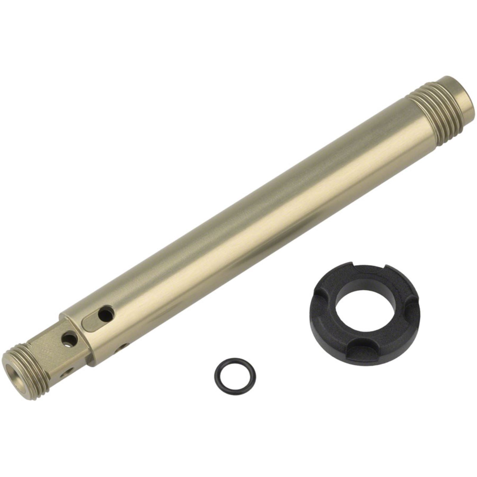 RockShox Rear Shock Damper Shaft Assembly - 2023+, 47.5-55mm 11.4118.104.550_1360912
