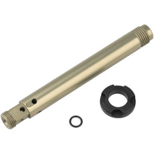 RockShox Rear Shock Damper Shaft Assembly - 2023+, 47.5-55mm 11.4118.104.550_1360912