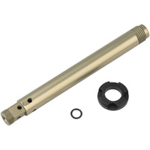 RockShox Rear Shock Damper Shaft Assembly - 2023+, 57.5-65mm 11.4118.104.650_1360838