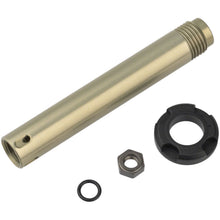RockShox Rear Shock Damper Shaft Assembly - 2023+, 37.5-45mm 11.4118.105.450_1360843