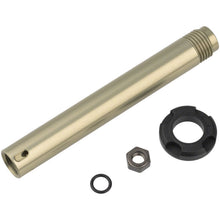 RockShox Rear Shock Damper Shaft Assembly - 2023+, 47.5-55mm 11.4118.105.550_1360909