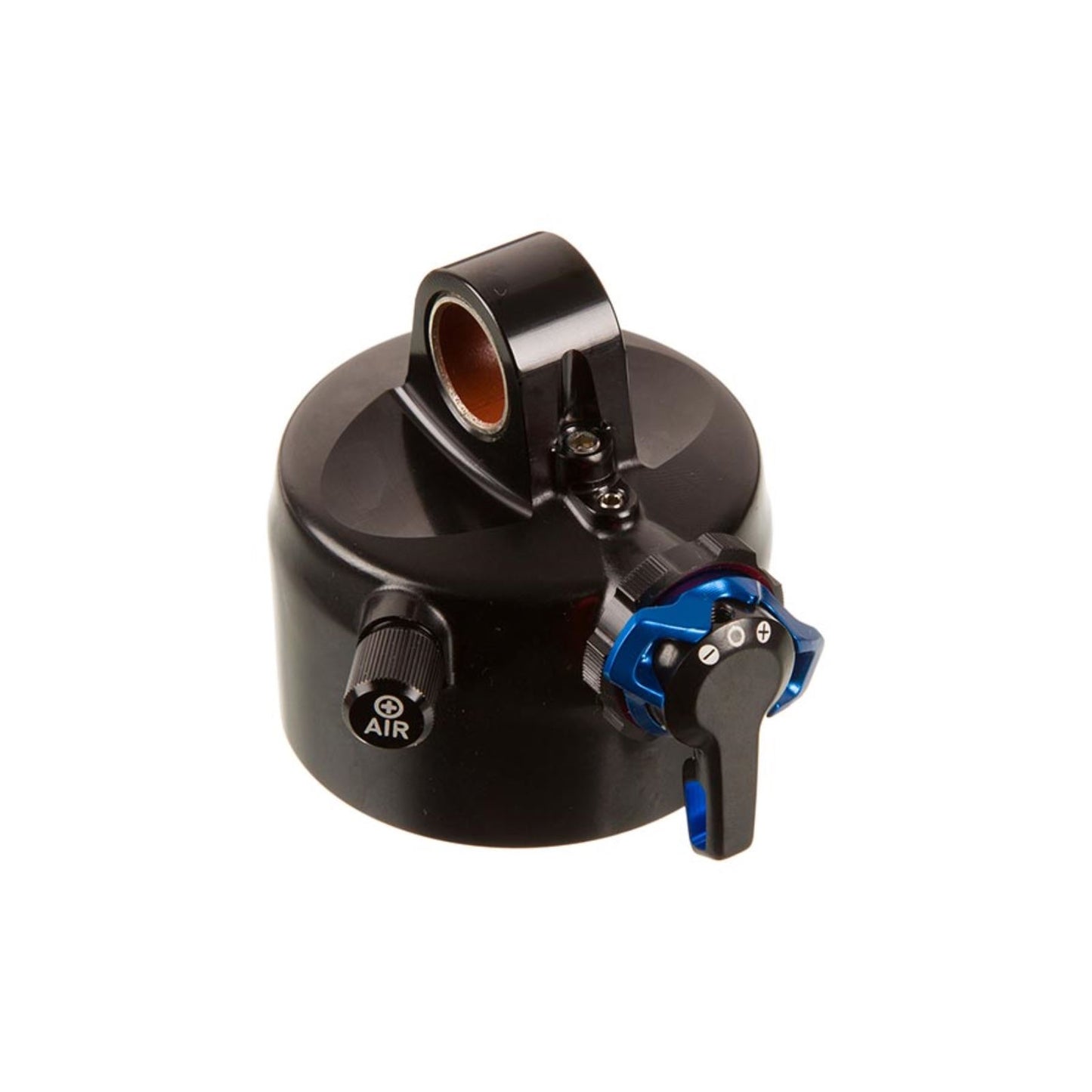 RockShox DLX Ultimate Eyelet Assembly Standard 11.4118.073.013_1408588