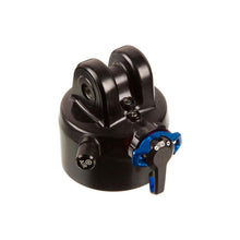 RockShox DLX Ultimate Eyelet Assembly Bearing 11.4118.073.015_1408586