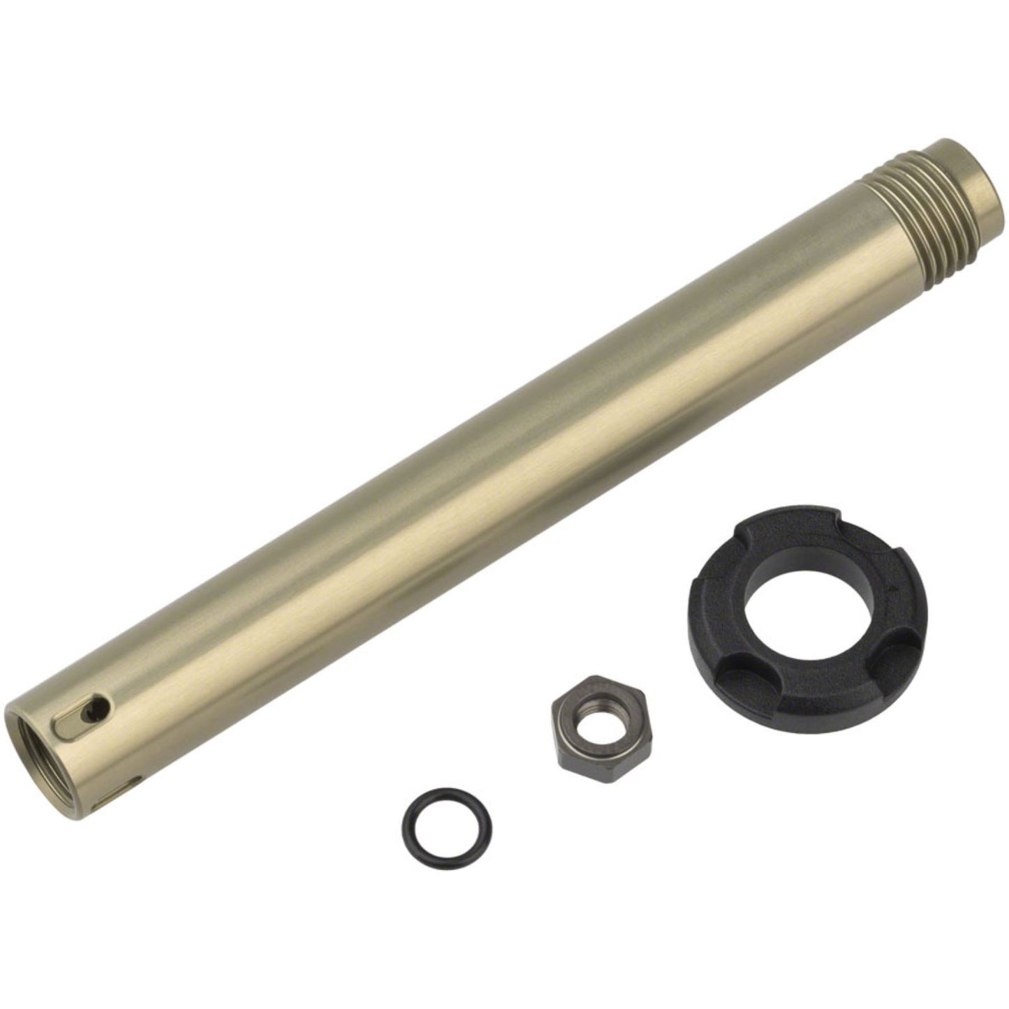 RockShox Rear Shock Damper Shaft Assembly - 57.5-65mm 11.4118.105.625_1360899