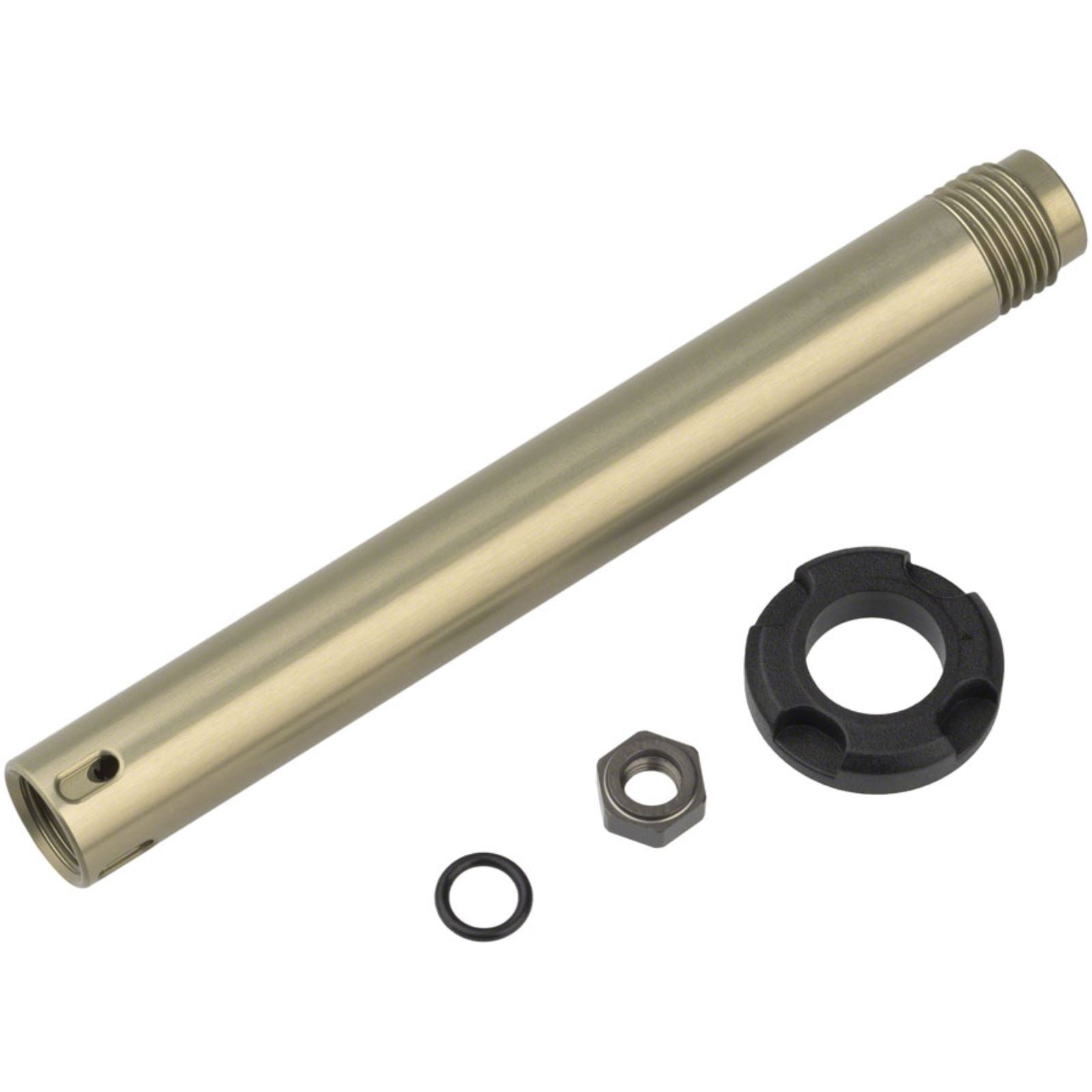 RockShox Rear Shock Damper Shaft Assembly - 57.5-65mm 11.4118.105.625_1360899