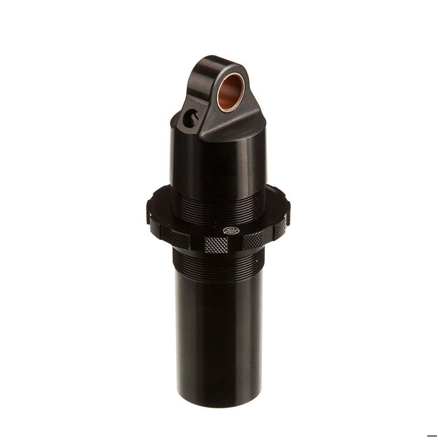 RockShox DLX Coil Eyelet Assembly Standard - 57.5-65mm 11.4118.102.012_1487348