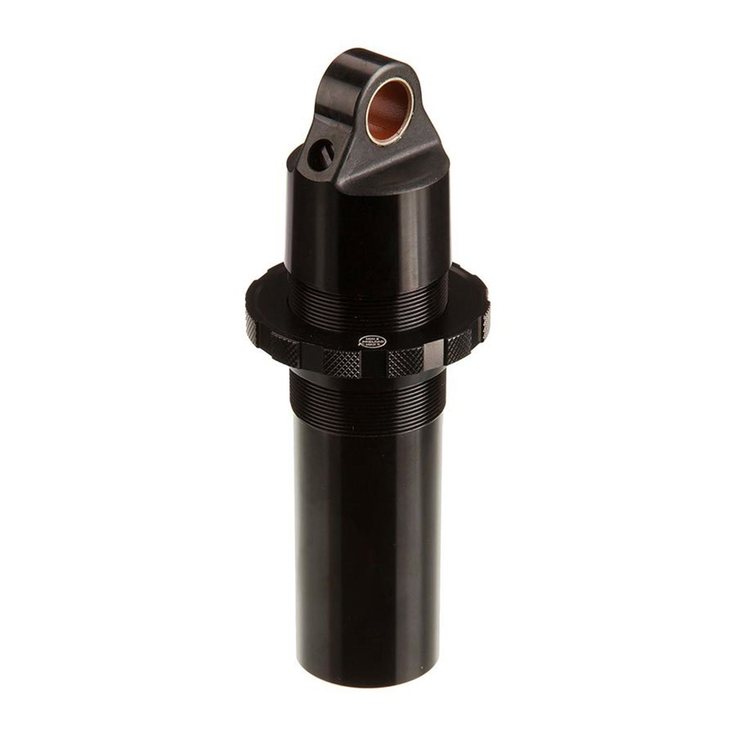 RockShox DLX Coil Eyelet Assembly Standard - 67.5-75mm 11.4118.102.013_1487347