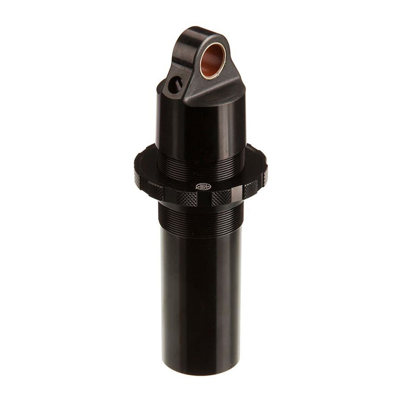 RockShox DLX Coil Eyelet Assembly Standard - 67.5-75mm 11.4118.102.013_1487347