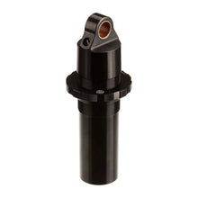 RockShox DLX Coil Eyelet Assembly Standard - 67.5-75mm 11.4118.102.013_1487347