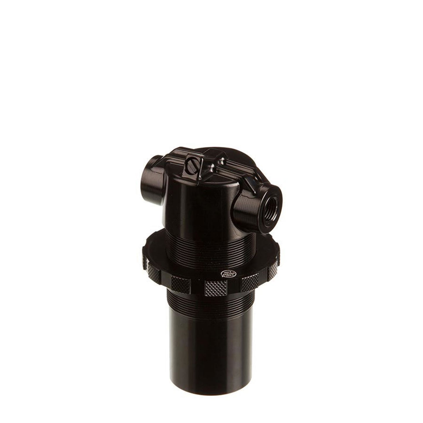RockShox DLX Coil Eyelet Assembly Trunnion - 37.5-45mm 11.4118.102.014_1487346
