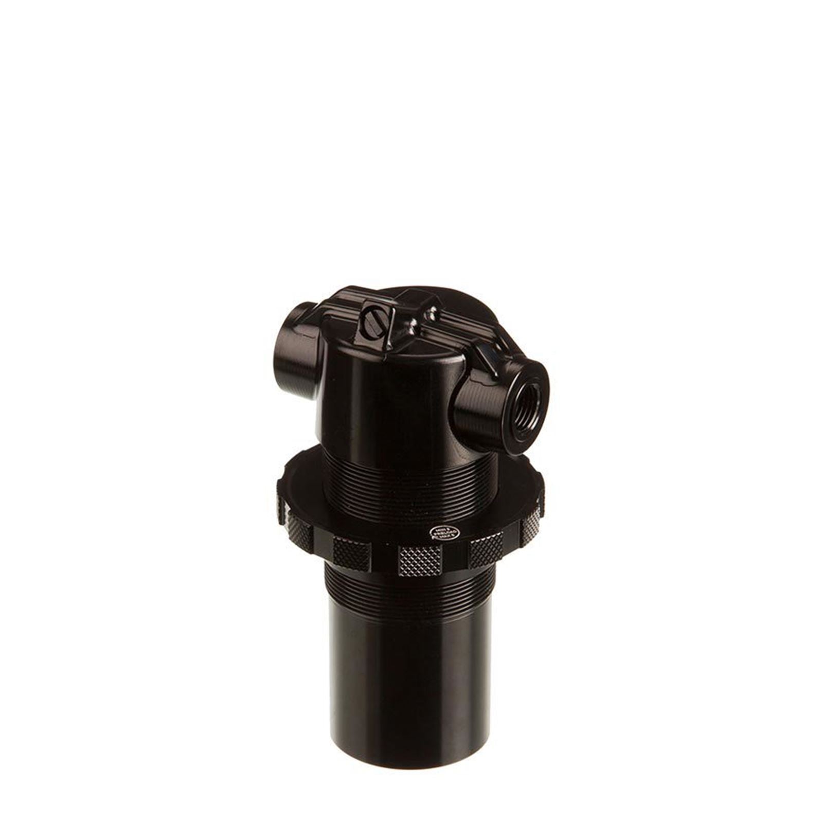 RockShox DLX Coil Eyelet Assembly Trunnion - 37.5-45mm 11.4118.102.014_1487346