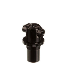 RockShox DLX Coil Eyelet Assembly Trunnion - 37.5-45mm 11.4118.102.014_1487346