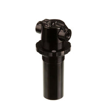 RockShox DLX Coil Eyelet Assembly Trunnion - 67.5-75mm 11.4118.102.017_1487351