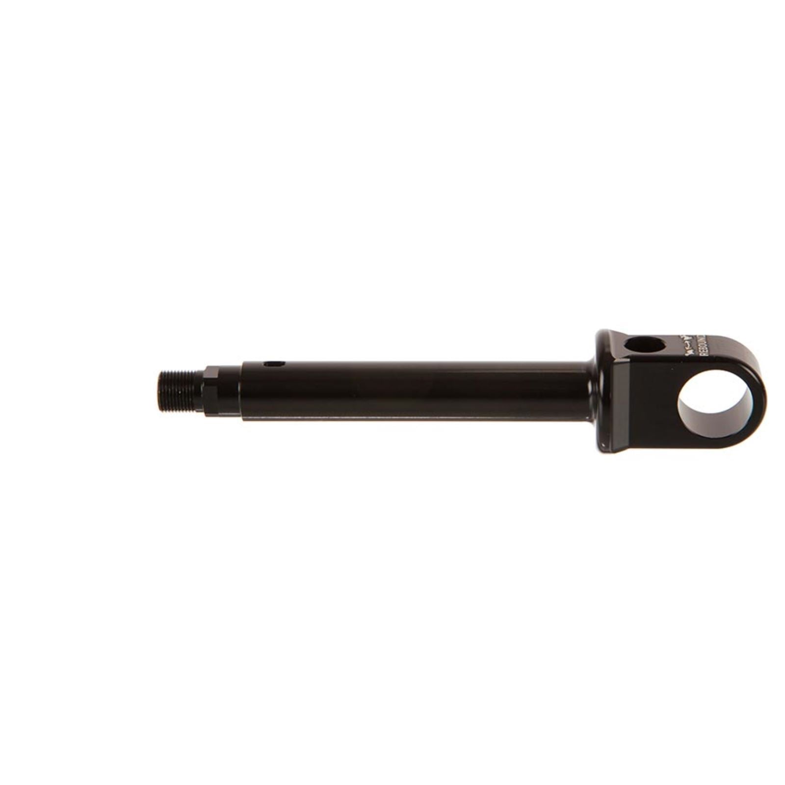 RockShox Damper Shaft for DLX/SDLX Coil B1 - 37.5-45mm 11.4118.109.450_1376480
