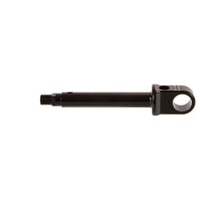 RockShox Damper Shaft for DLX/SDLX Coil B1 - 37.5-45mm 11.4118.109.450_1376480