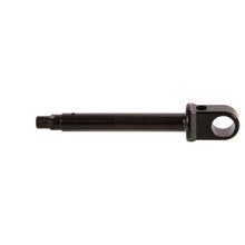 RockShox Damper Shaft for DLX/SDLX Coil B1 - 47.5-55mm [MPN: 11.4118.109.550]_1376479