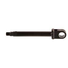 RockShox Damper Shaft for DLX/SDLX Coil B1 - 57.5-65mm 11.4118.109.650_1376478