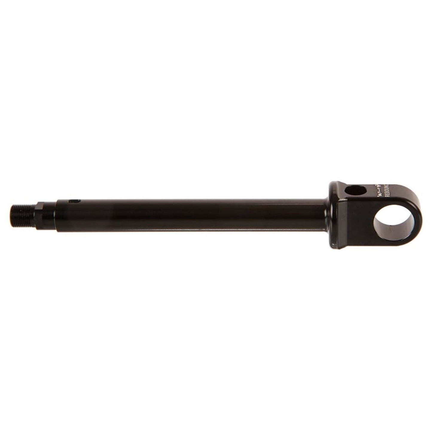 RockShox Damper Shaft for DLX/SDLX Coil B1 - 67.5-75mm 11.4118.109.750_1376477