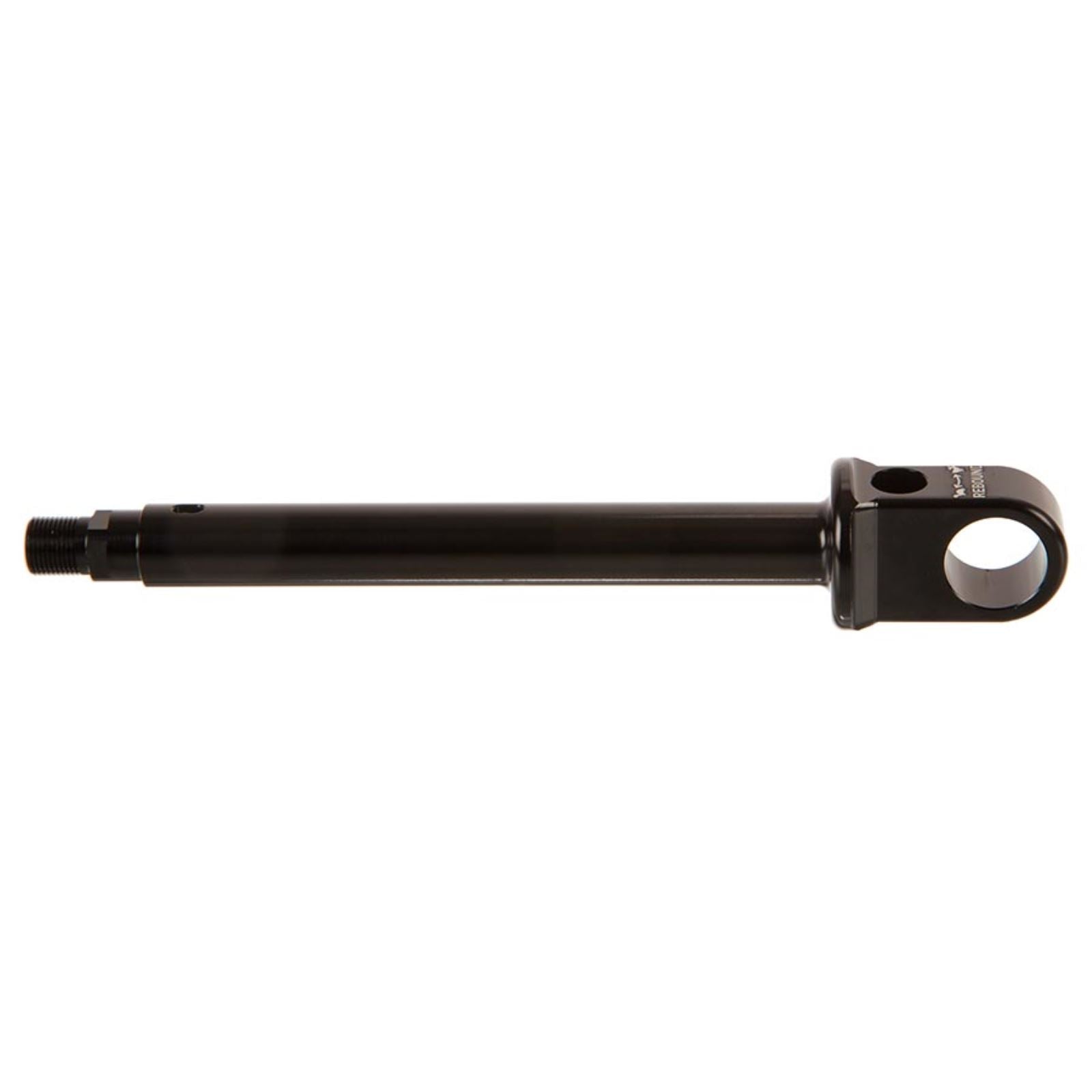 RockShox Damper Shaft for DLX/SDLX Coil B1 - 67.5-75mm 11.4118.109.750_1376477