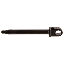 RockShox Damper Shaft for DLX/SDLX Coil B1 - 67.5-75mm 11.4118.109.750_1376477