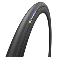 Michelin - Bicycle Power Cup TLR Road Tire 700x30C 3x120TPI - Black 12601_1128888