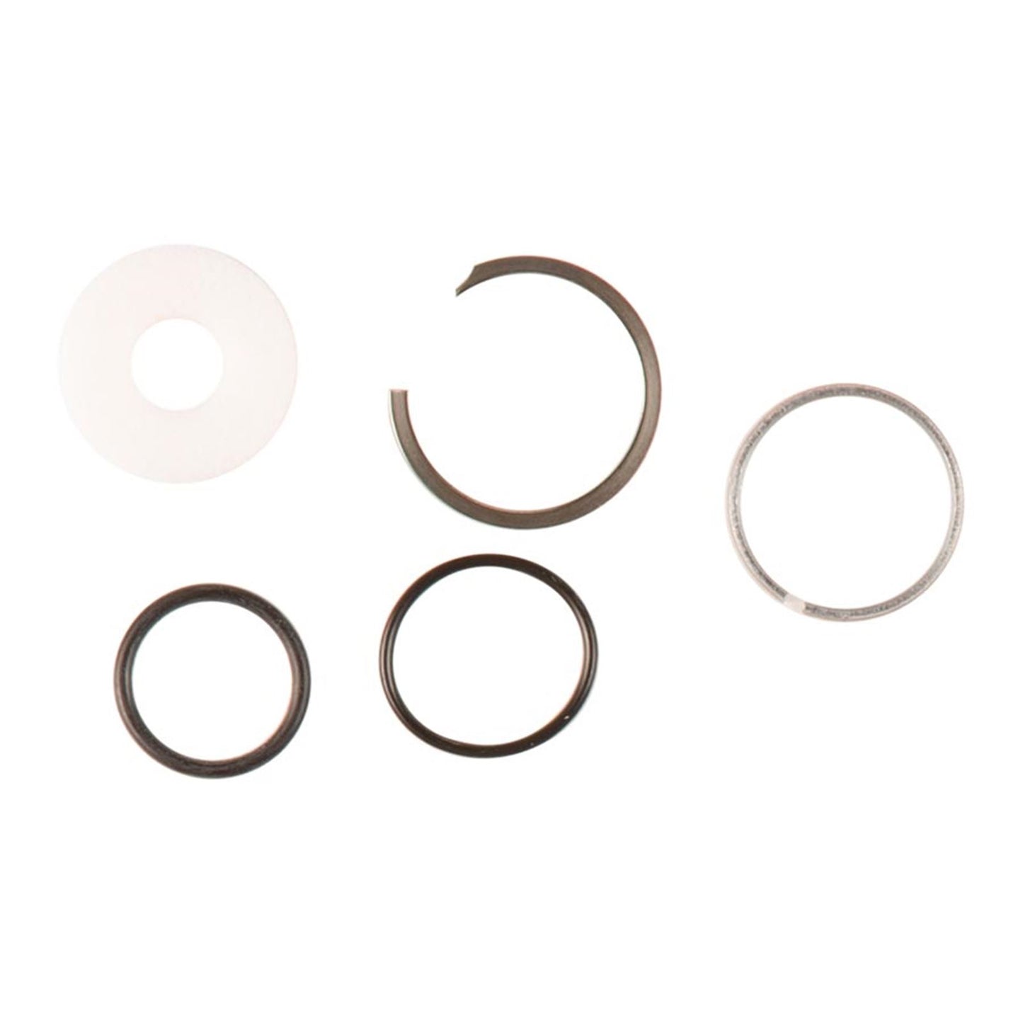 RockShox 200hr kit v2 for Reverb Stealth C1 11.6818.051.006_1129025