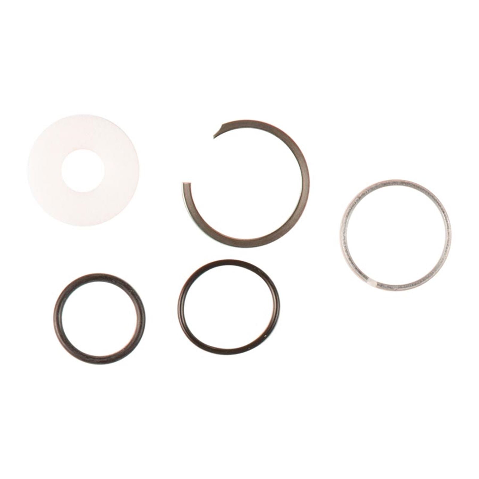 RockShox 200hr kit v2 for Reverb Stealth C1 11.6818.051.006_1129025
