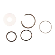 RockShox 200hr kit v2 for Reverb Stealth C1 11.6818.051.006_1129025